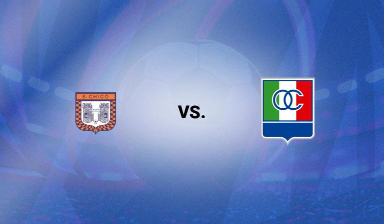 Prediksi dan Analisis Pertandingan Once Caldas vs Boyacá Chicó di Liga BetPlay 2026-I 1 Once Caldas vs Boyacá Chicó