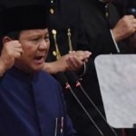 Prabowo , Kondisi Ekonomi Indonesia