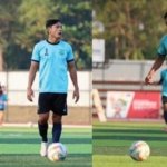 Persik Kediri ,PSIM Yogyakarta Persik Kediri ,PSIM Yogyakarta