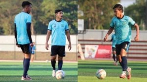 Persik Kediri ,PSIM Yogyakarta