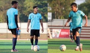 Persik Kediri ,PSIM Yogyakarta