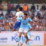 PSIM-Yogyakarta- PSIM Yogyakarta ,Malut United ,Super League 2025/2026