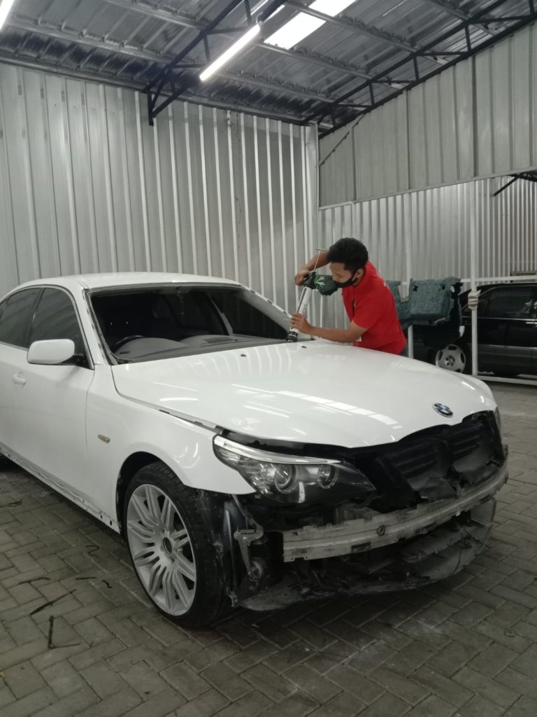 Industri Kaca, Dampak Impor, CBU dari India