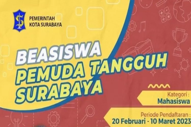 Pemkot Surabaya, MoU Dengan Perguruan Tinggi