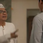 Pencarian Tuhan Edisi 19