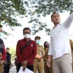 Pemkot Surabaya, Masalah Genangan ,Jalan Berlubang