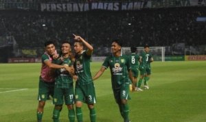 Bernardo Tavares ,Persib Bandung Persebaya Surabaya, Persija Jakarta