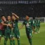 Peran Bernardo Tavares dalam Peningkatan Performa Pemain Muda Persebaya Surabaya