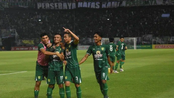 Bernardo Tavares ,Persib Bandung Persebaya Surabaya, Persija Jakarta