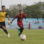 Persijap Jepara