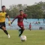 Persebaya Surabaya Siap Hadapi Persijap Jepara dengan Semangat Tinggi