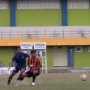 Persiku Kudus