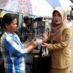 Peserta PBI BPJS Kesehatan Surabaya 2