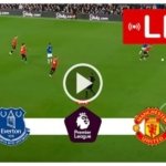 Picsart_23-11-26_17-30-33-349-1000x600.jpg Everton ,Manchester United