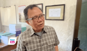 Pilkades 2025 Terancam Batal DPRD Trenggalek Rekomendasi Gabung dengan Pilkades 2027