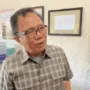 Anggaran Pilkades Serentak 2027 di Trenggalek: Rp5 Miliar dari APBD dan Peran Desa