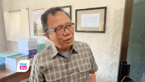 Anggaran Pilkades Serentak 2027 di Trenggalek: Rp5 Miliar dari APBD dan Peran Desa