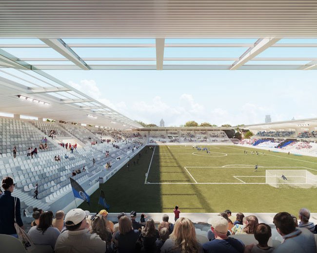 Fiorentina vs Pisa di Serie A