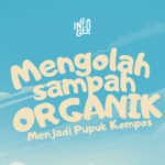 Komunitas Alam Hijau, Probolinggo