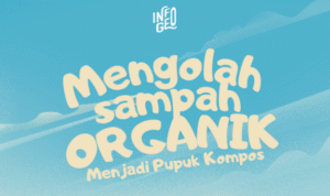 Komunitas Alam Hijau, Probolinggo