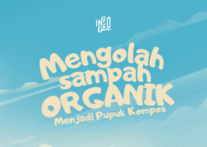 Komunitas Alam Hijau, Probolinggo