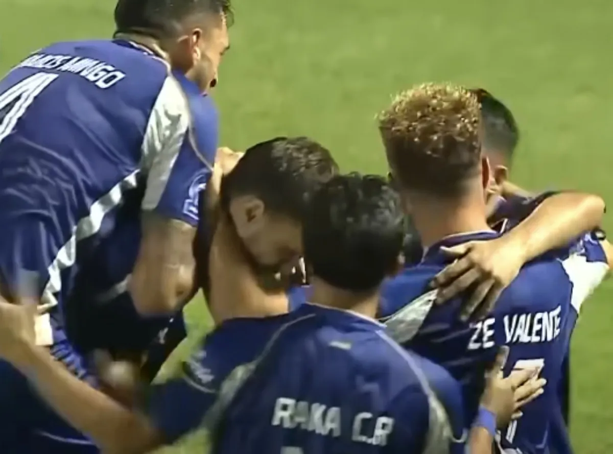 Super League 2025/2026 Hari Ini