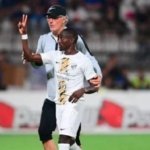 Prediksi Skor Al Ittihad vs Al Shabab Cek Head to Head dan Statistik Tim Liga Pro Saudi