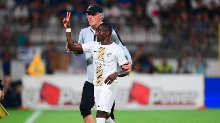 Dhamk vs Al-Taawon, Prediksi Pertandingan Krusial di Liga Profesional Saudi 12 Februari 2026