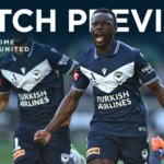 RD24_1920x1080.jpg Melbourne Victory ,Adelaide United
