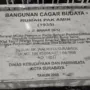 Presiden Prabowo, Situs Bersejarah Radio Bung Tomo , Gerindra Surabaya