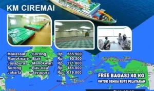 Rute Kapal Pelni Ciremai 816x816 1