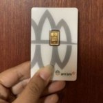 Harga Emas Antam