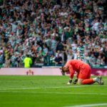 SCUP_CELTIC_RANGERS_3890.jpeg SCUP CELTIC RANGERS 3890