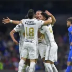 SF2CelebracionPumas 1024x683 1