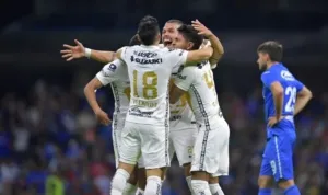 SF2CelebracionPumas 1024x683 1
