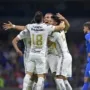 Pumas Gagal Melaju di Concacaf Champions Cup