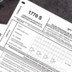 SPT-Pribadi-Menggunakan-Formulir-1770S-364x205.jpg Harta PPS ,SPT Tahunan 2025