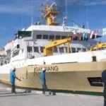 Sangiang