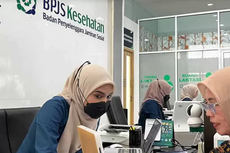 Penonaktifan PBI JK dan Proses Pengaktifan Kembali di BPJS Kesehatan