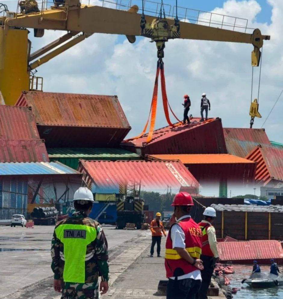 Screenshot 2026 02 02 14 17 12 111 com.android.chrome edit