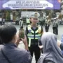 Operasi Keselamatan Semeru 2026 Polres Malang Fokus Tekan Angka Kecelakaan