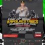 Ayo Arek-Arek!!!!, Ajang King of Drag Bike Kapolrestabes Surabaya Cup 2026, Nonton Gratis di GBT Surabaya