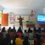 Saat TNI Jadi Guru, Matematika Jadi Lebih Menyenangkan