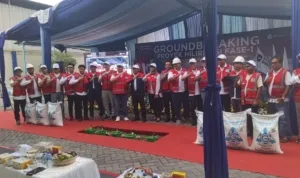 Screenshot 2026 02 07 01 22 36 467 com.whatsapp edit