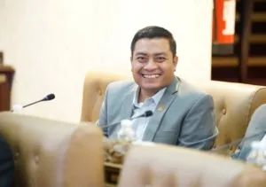 Puguh DPRD Jatim Tegaskan Hak Peserta PBI JK Tetap Terlindungi