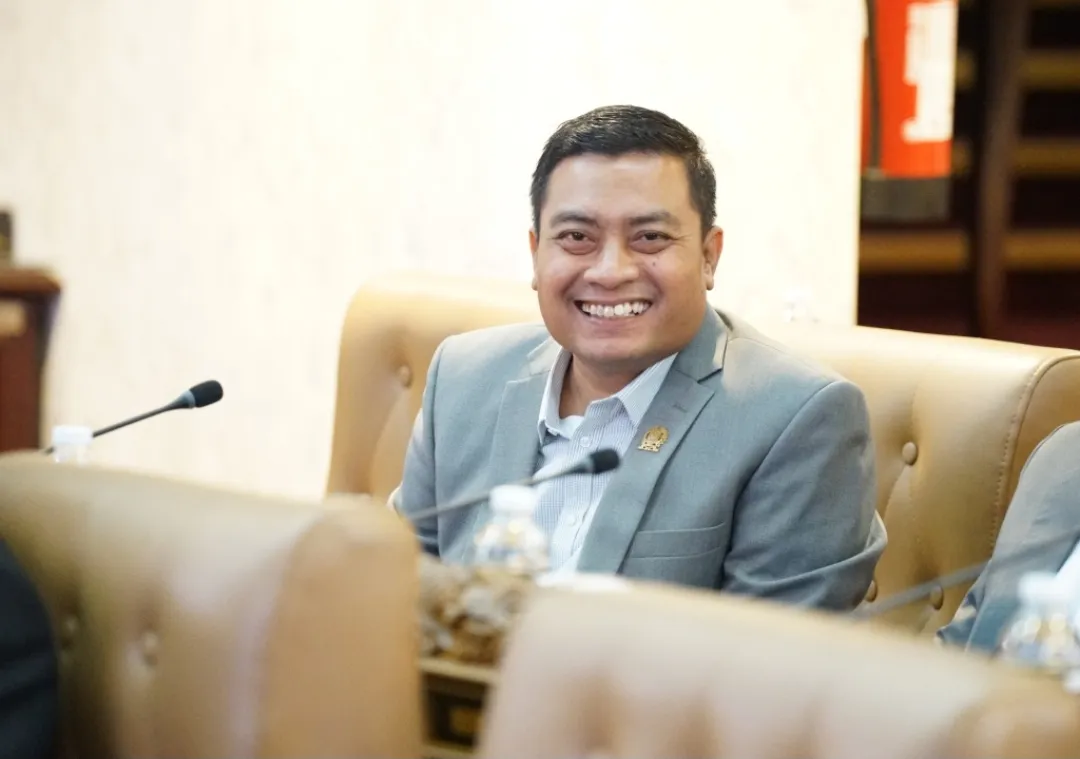 Puguh DPRD Jatim Tegaskan Hak Peserta PBI JK Tetap Terlindungi