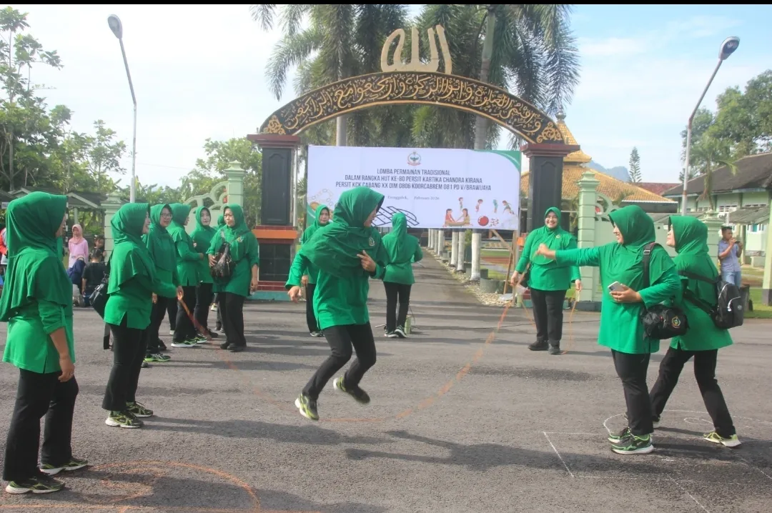 Screenshot 2026 02 08 16 14 29 343 com.whatsapp edit