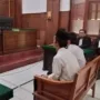 Dugaan Pemerasan, Dua Mahasiswa Hadapi Ancaman Penjara 1,5 Tahun