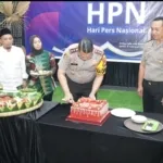 Screenshot 2026 02 10 17 53 22 928 com.whatsapp edit