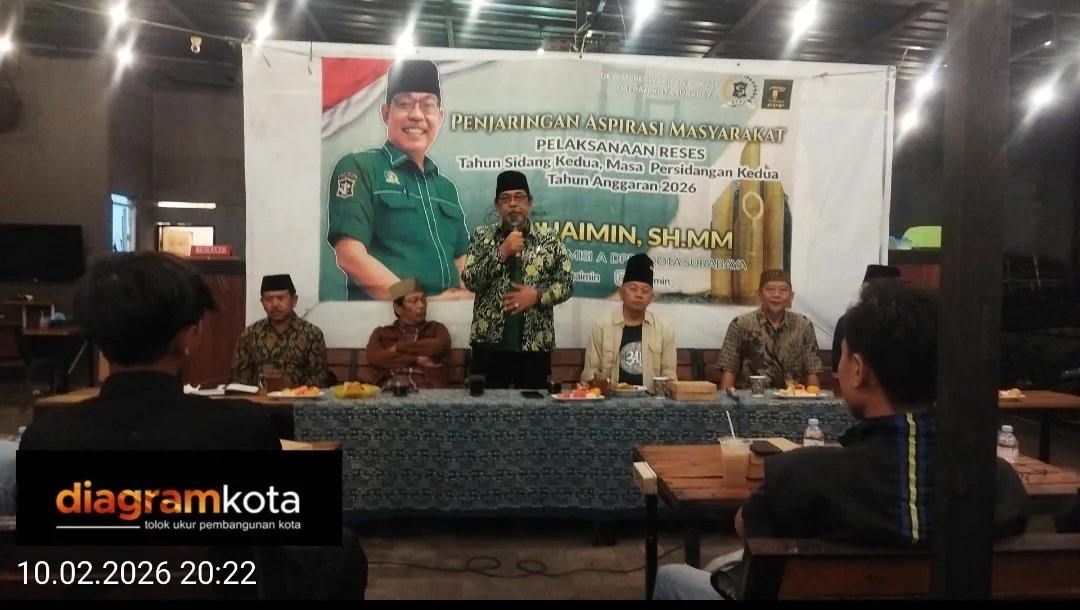 Screenshot 2026 02 10 23 35 23 576 com.miui .gallery edit